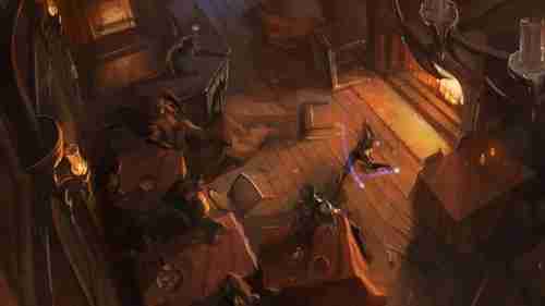 《战地1》医生大改玩家死亡后将自动获得复活标志！