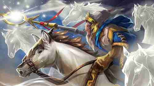 2023游戏数据_星空Xbox话题度最高 腾讯手游吸金第一